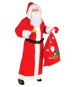 Julemandssæk