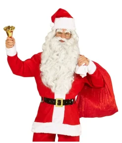 Julemandssæk
