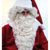 Julemandsskæg