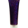 Juvellavendel glimmer gele