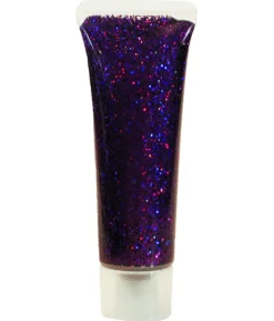 Juvellavendel glimmer gele