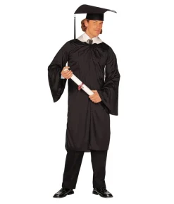 Kandidat kostume