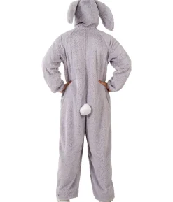 Kanin kostume