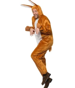 Kanin kostume