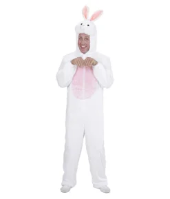 Kanin kostume