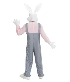 Kanin kostume