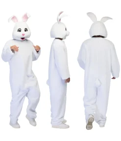 Kanin kostume de luxe