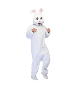Kanin kostume de luxe
