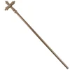 Kardinal stav, 114 cm