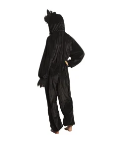 Katte kostume