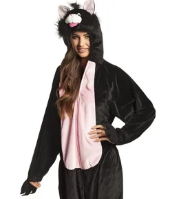 Katte kostume