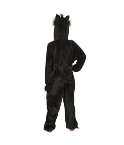 Katte kostume