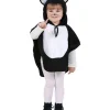 Katte kostume