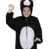 Kattekostume
