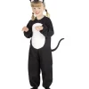 Katte kostume