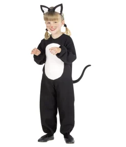 Katte kostume