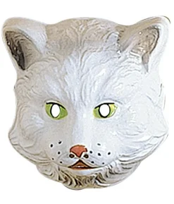 Katte maske