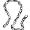 Kæde, 150 cm