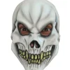 Kid Skull maske
