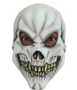 Kid Skull maske