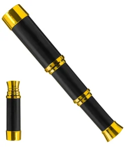 Kikkert