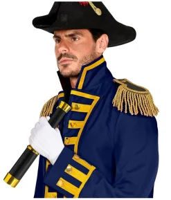 Kikkert