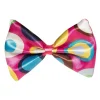 Klovnebutterfly