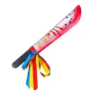 Klovne machete