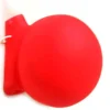 Klovnenæse