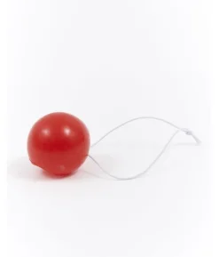 Klovnenæser, 6 stk