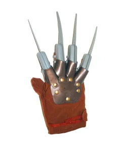 Knivhandske
