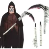 Knogle le, 150 cm