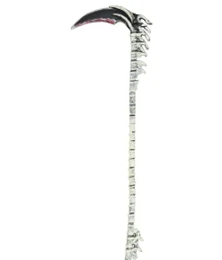 Knogle le, 150 cm