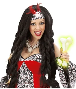 Knoglemaracas