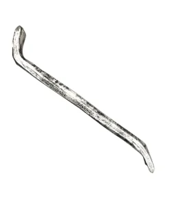 Koben, 60 cm