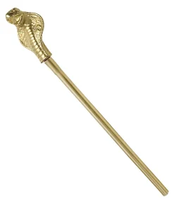Kobra scepter