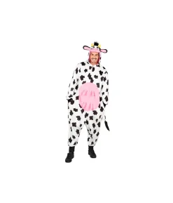 Ko kostume