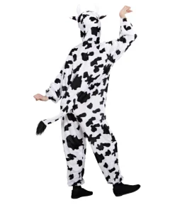Ko kostume