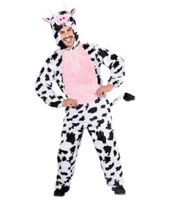 Ko kostume
