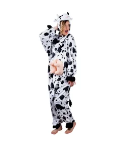 Ko kostume