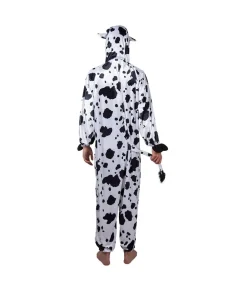 Ko kostume