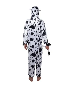 Ko kostume