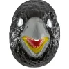 Krage maske, barn