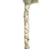 Krage stav