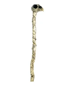 Krage stav