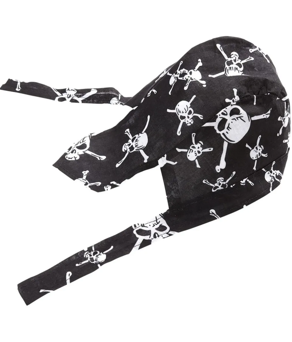 Kranie bandana