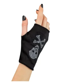 Kraniehandske