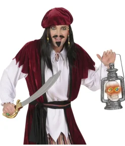 Kranielanterne