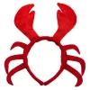 Krebse diadem