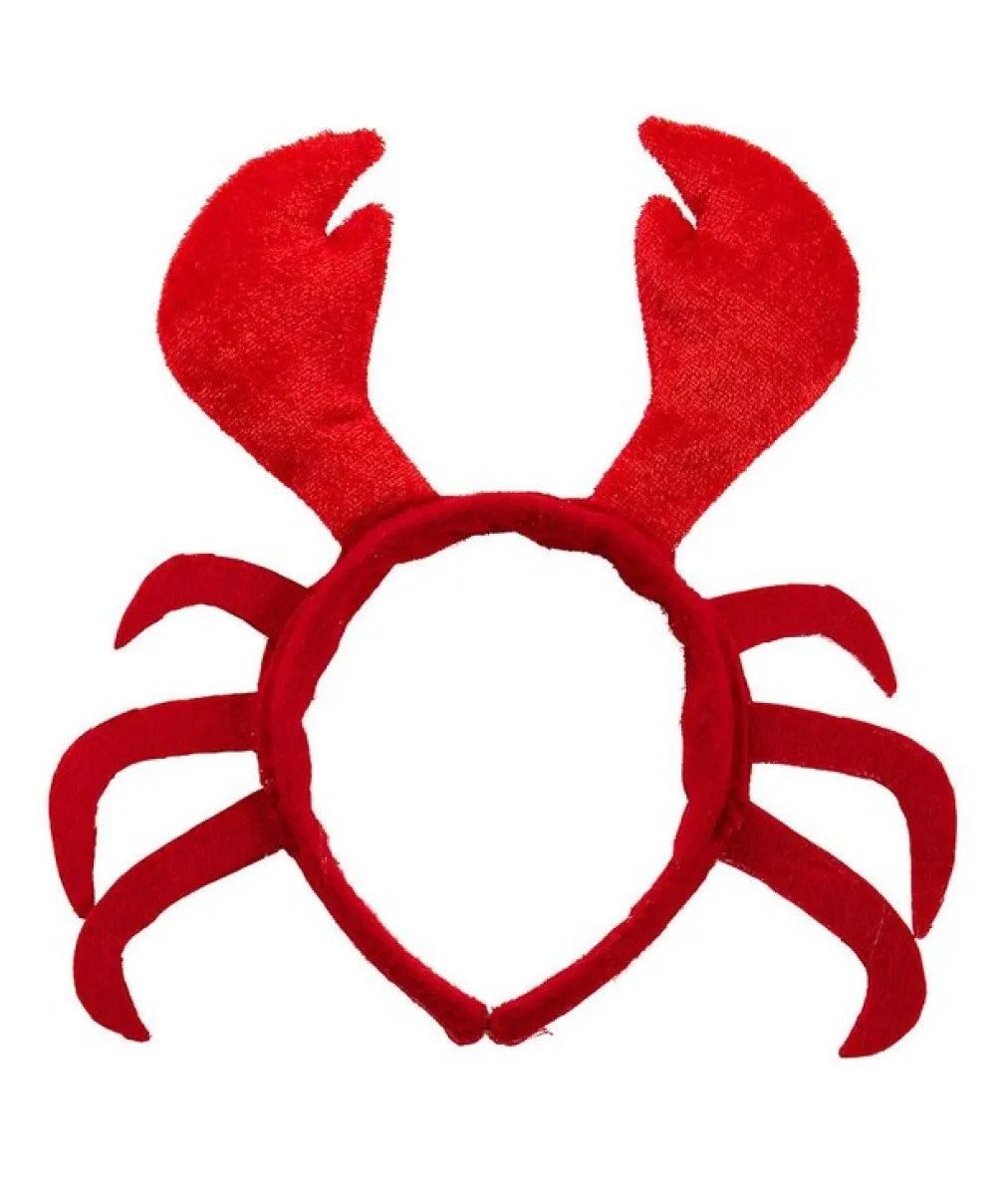 Krebse diadem